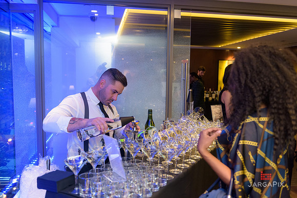 Soho_Citi_Saks5thAve_StoliElite_Event_10-6-2015-035