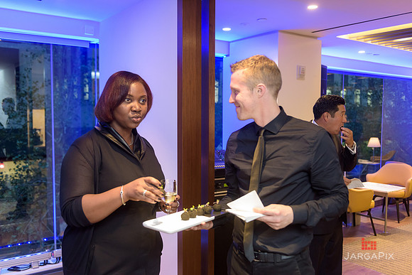 Soho_Citi_Saks5thAve_StoliElite_Event_10-6-2015-029