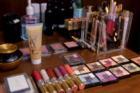 Soho_Citi_Saks5thAve_StoliElite_Event_10-6-2015-005