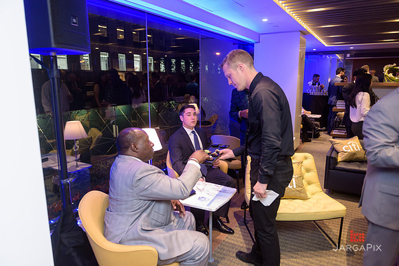 Soho_Citi_Saks5thAve_StoliElite_Event_10-6-2015-074
