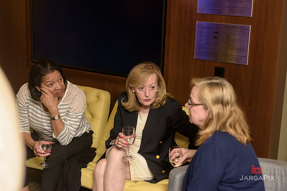 Soho_Citi_Saks5thAve_StoliElite_Event_10-6-2015-065