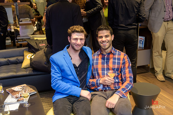 Soho_Citi_Saks5thAve_StoliElite_Event_10-6-2015-118