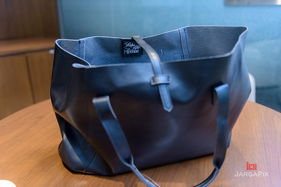 Soho_Citi_Saks5thAve_StoliElite_Event_10-6-2015-110