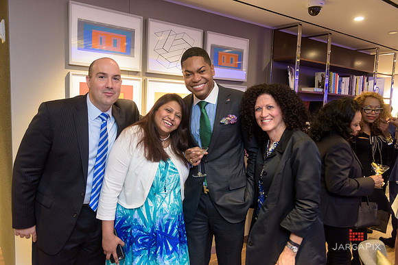 Soho_Citi_Saks5thAve_StoliElite_Event_10-6-2015-130