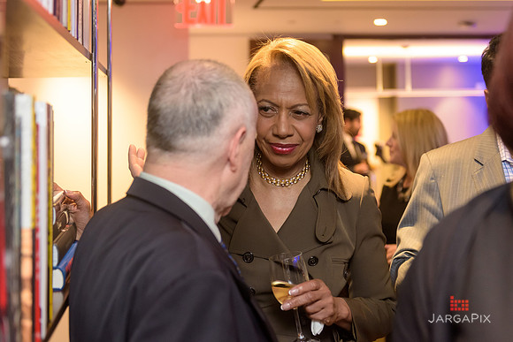 Soho_Citi_Saks5thAve_StoliElite_Event_10-6-2015-068