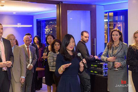 Soho_Citi_Saks5thAve_StoliElite_Event_10-6-2015-098