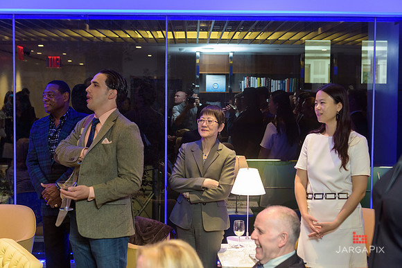 Soho_Citi_Saks5thAve_StoliElite_Event_10-6-2015-090
