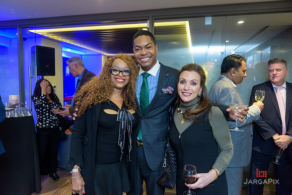 Soho_Citi_Saks5thAve_StoliElite_Event_10-6-2015-108