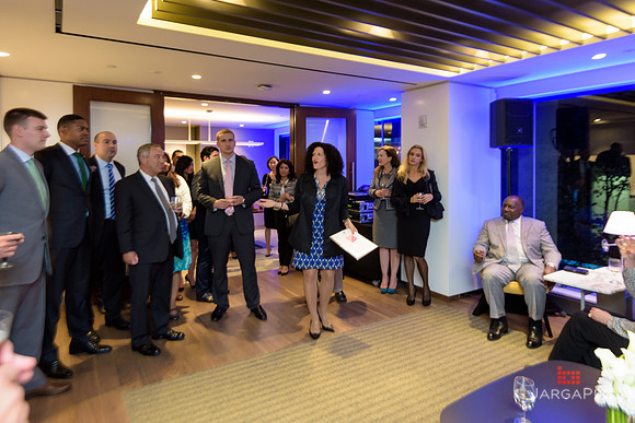 Soho_Citi_Saks5thAve_StoliElite_Event_10-6-2015-085