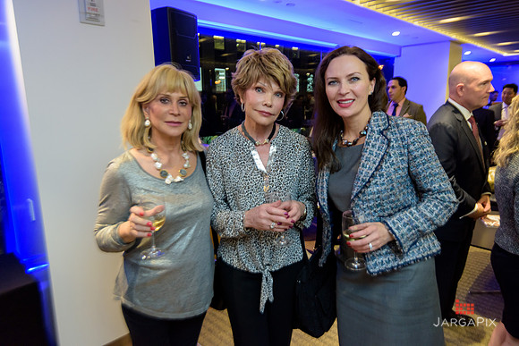 Soho_Citi_Saks5thAve_StoliElite_Event_10-6-2015-082