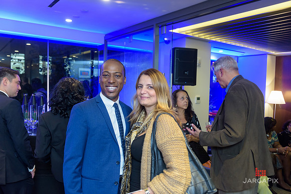 Soho_Citi_Saks5thAve_StoliElite_Event_10-6-2015-107