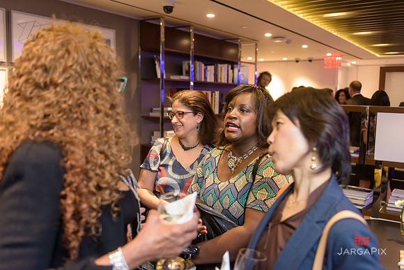 Soho_Citi_Saks5thAve_StoliElite_Event_10-6-2015-055