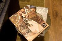 Soho_Citi_Saks5thAve_StoliElite_Event_10-6-2015-002