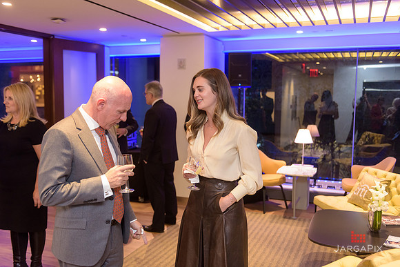 Soho_Citi_Saks5thAve_StoliElite_Event_10-6-2015-043