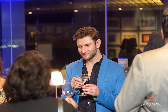 Soho_Citi_Saks5thAve_StoliElite_Event_10-6-2015-070