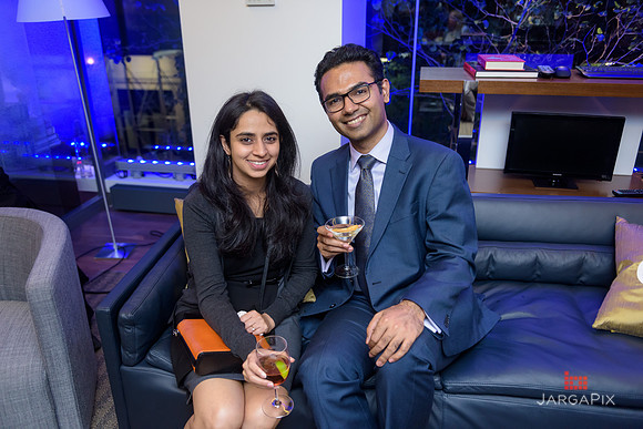 Soho_Citi_Saks5thAve_StoliElite_Event_10-6-2015-139