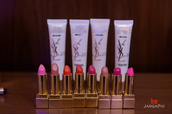 Soho_Citi_Saks5thAve_StoliElite_Event_10-6-2015-008