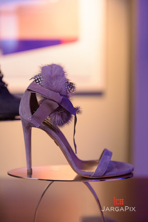 Soho_Citi_Saks5thAve_StoliElite_Event_10-6-2015-022