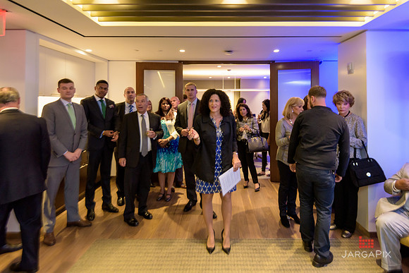 Soho_Citi_Saks5thAve_StoliElite_Event_10-6-2015-084
