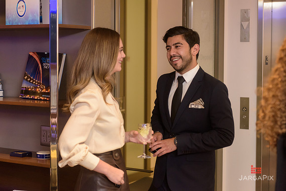 Soho_Citi_Saks5thAve_StoliElite_Event_10-6-2015-033