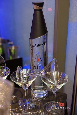 Soho_Citi_Saks5thAve_StoliElite_Event_10-6-2015-058