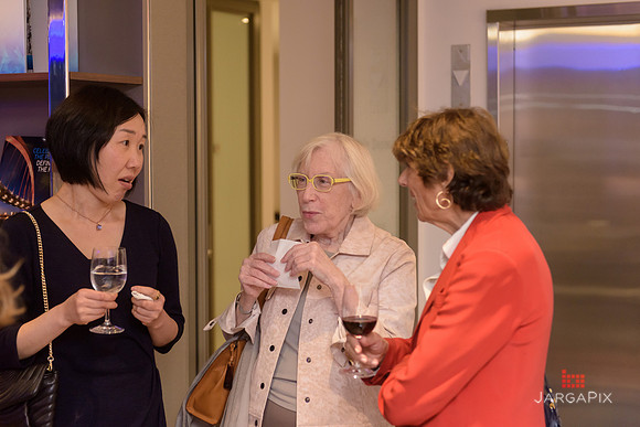 Soho_Citi_Saks5thAve_StoliElite_Event_10-6-2015-042