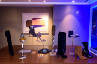 Soho_Citi_Saks5thAve_StoliElite_Event_10-6-2015-019