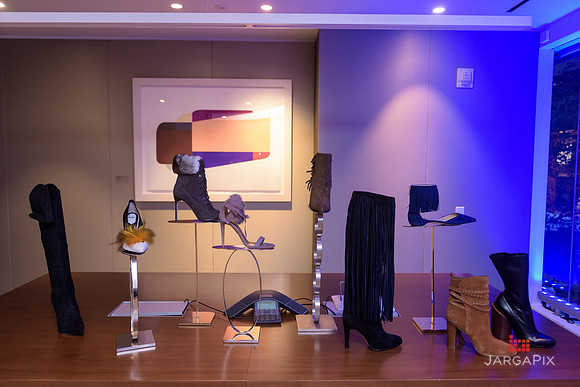 Soho_Citi_Saks5thAve_StoliElite_Event_10-6-2015-019