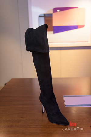 Soho_Citi_Saks5thAve_StoliElite_Event_10-6-2015-023