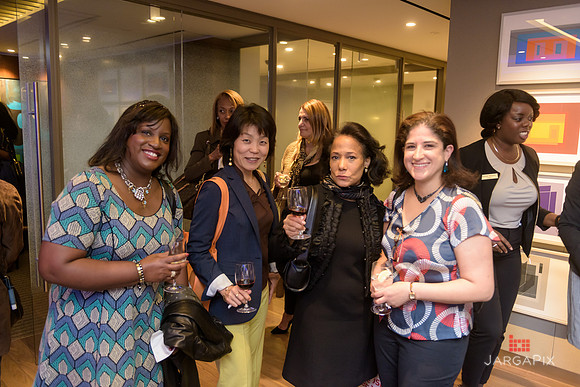 Soho_Citi_Saks5thAve_StoliElite_Event_10-6-2015-038