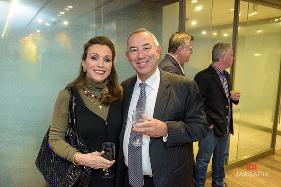 Soho_Citi_Saks5thAve_StoliElite_Event_10-6-2015-105