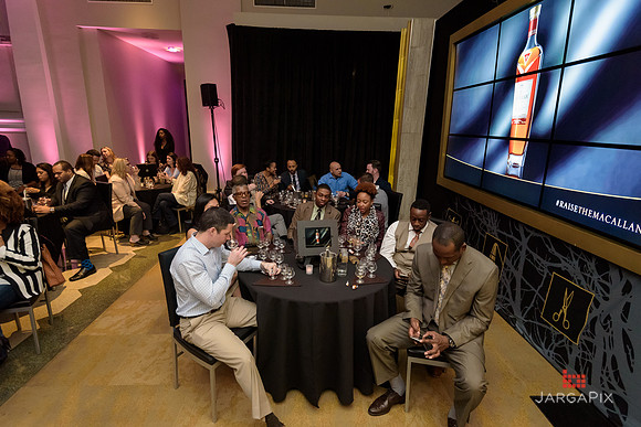 Soho_RTM_DC_2015_Thursday-150