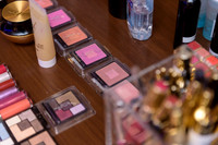Soho_Citi_Saks5thAve_StoliElite_Event_10-6-2015-006