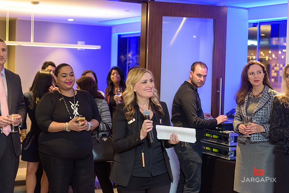 Soho_Citi_Saks5thAve_StoliElite_Event_10-6-2015-100