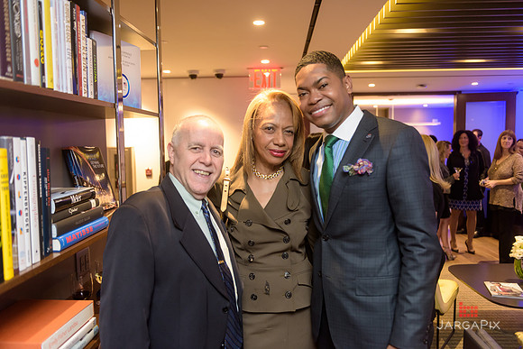 Soho_Citi_Saks5thAve_StoliElite_Event_10-6-2015-066