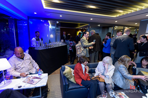 Soho_Citi_Saks5thAve_StoliElite_Event_10-6-2015-078