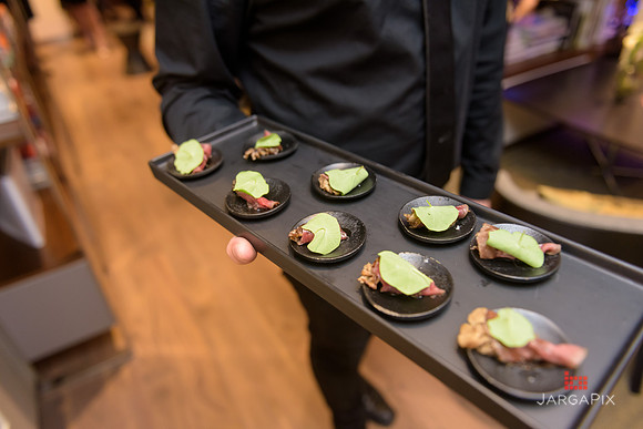 Soho_Citi_Saks5thAve_StoliElite_Event_10-6-2015-053