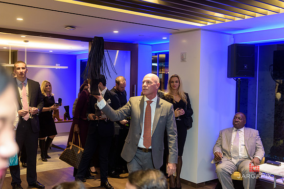 Soho_Citi_Saks5thAve_StoliElite_Event_10-6-2015-088