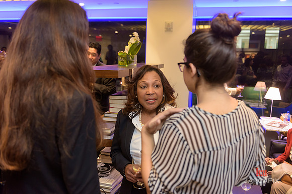 Soho_Citi_Saks5thAve_StoliElite_Event_10-6-2015-069