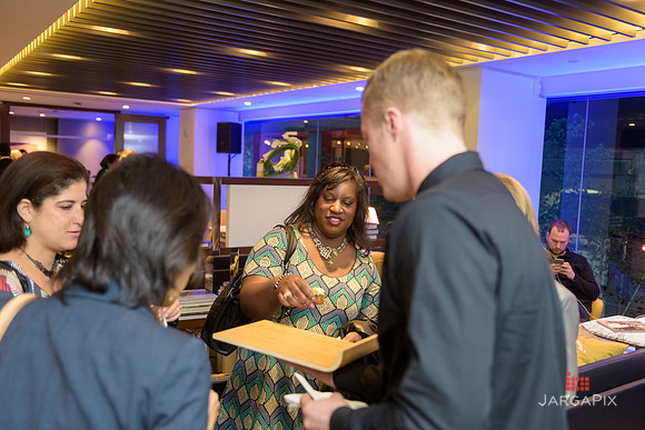 Soho_Citi_Saks5thAve_StoliElite_Event_10-6-2015-028