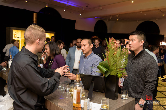 Soho_RTM_DC_2015_Thursday-022