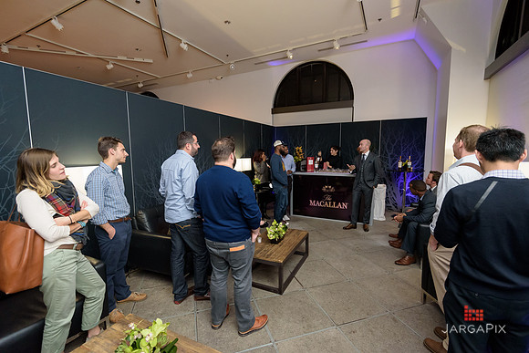 Soho_RTM_DC_2015_Thursday-211