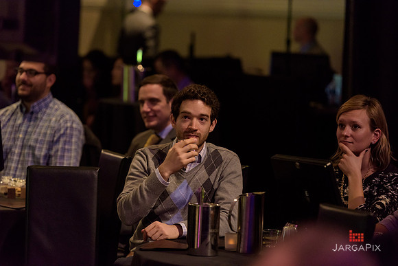 Soho_RTM_DC_2015_Thursday-250