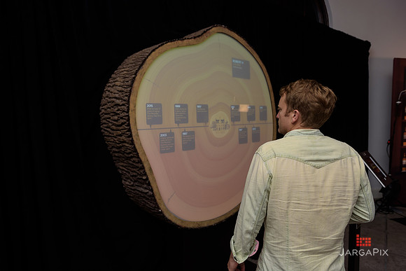 Soho_RTM_DC_2015_Thursday-015