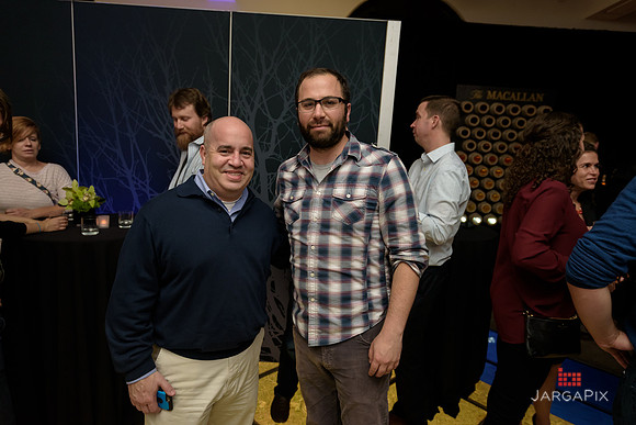 Soho_RTM_DC_2015_Thursday-169
