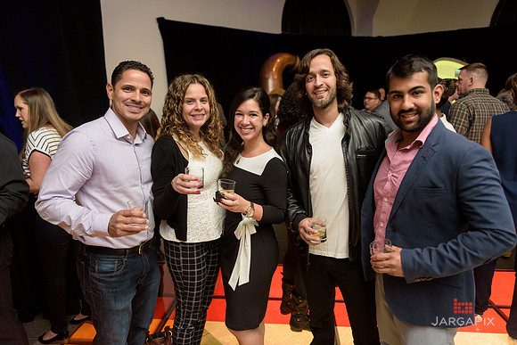 Soho_RTM_DC_2015_Thursday-031
