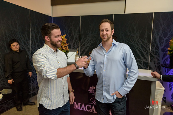 Soho_RTM_DC_2015_Thursday-219
