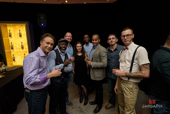 Soho_RTM_DC_2015_Thursday-237