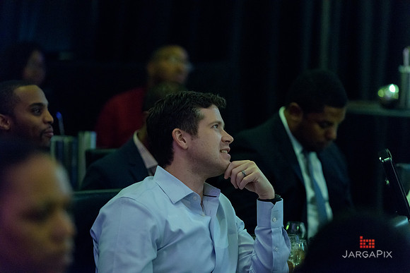 Soho_RTM_DC_2015_Thursday-111