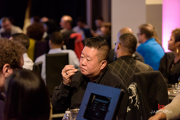 Soho_RTM_DC_2015_Thursday-201